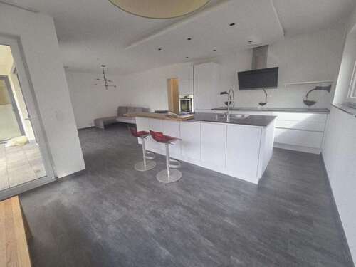 Foto - Wohnung zum Mieten in Biberach an der Riß 1.100,00 € 90 m²