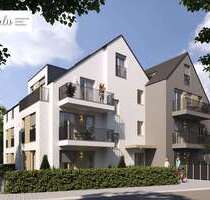 Wohnung zum Kaufen in Hanau 311.125,00 € 52.29 m²