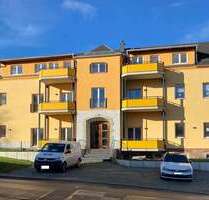 Wohnung zum Mieten in Zwickau 973,80 € 97.38 m²