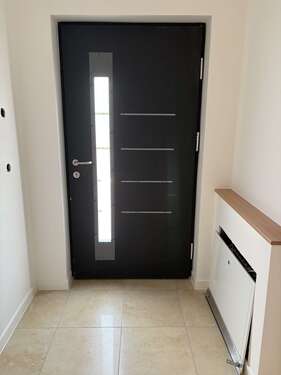 Foto - Wohnung zum Mieten in Zwickau 1.170,00 € 90 m²