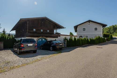 Foto - Haus zum Kaufen in Büchlberg Solling 699.000,00 € 350 m²