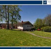 Haus zum Kaufen in Taunusstein Bleidenstadt 895.000,00 € 180 m² - Taunusstein / Bleidenstadt