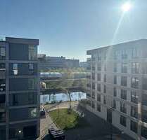 Wohnung zum Mieten in Berlin 1.790,00 € 77.79 m²