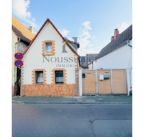 Haus zum Kaufen in Ludwigshafen am Rhein 560.000,00 € 267.56 m²