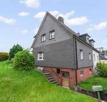 Haus zum Kaufen in Siegen 219.500,00 € 110 m²