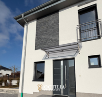 Haus zum Mieten in Großmehring 2.100,00 € 120.05 m²