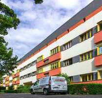 Wohnung zum Mieten in Magdeburg 510,00 € 68 m²