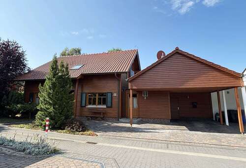 Foto - Haus zum Kaufen in Ibbenbüren 535.000,00 € 162 m²