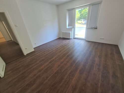 Foto - Wohnung zum Mieten in Gelsenkirchen 500,00 € 75.42 m²