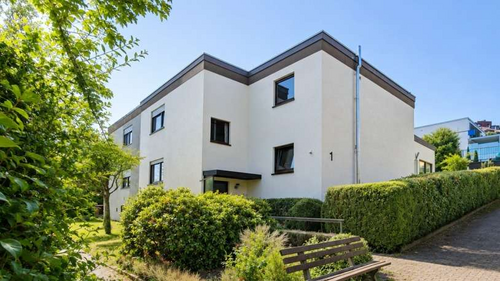 Foto - Haus zum Kaufen in Schwieberdingen 577.000,00 € 172 m²
