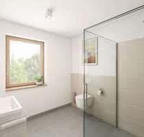 Wohnung zum Kaufen in Isny im Allgäu 285.000,00 € 51.81 m²