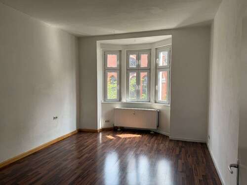 Foto - Wohnung zum Mieten in Essen 230,00 € 36 m²