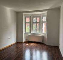 Wohnung zum Mieten in Essen 230,00 € 36 m²