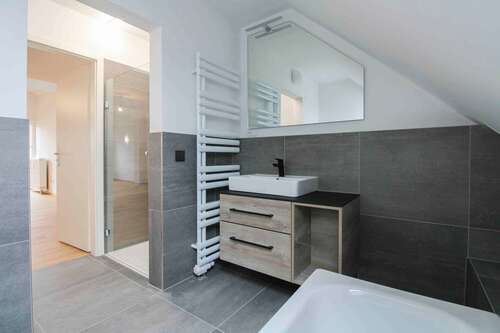 Foto - Wohnung zum Kaufen in Chemnitz 149.900,00 € 86.12 m²