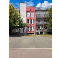 Wohnung zum Kaufen in Crailsheim 249.000,00 € 70 m²