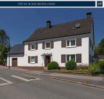 Haus zum Kaufen in Dortmund 550.000,00 € 190 m²