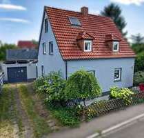 Haus zum Kaufen in Neu-Ulm Ludwigsfeld 490.000,00 € 109 m² - Neu-Ulm / Ludwigsfeld