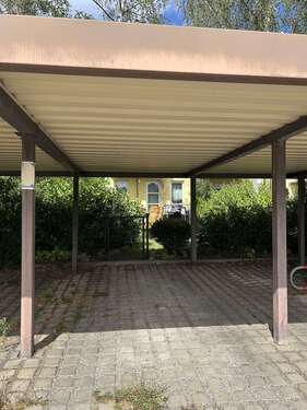 Foto - Wohnung zum Mieten in Leipzig 550,00 € 78.5 m²