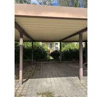 Wohnung zum Mieten in Leipzig 550,00 € 78.5 m²