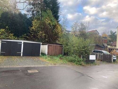 Foto - Grundstück zu verkaufen in Chemnitz 34.000,00 € 900 m²