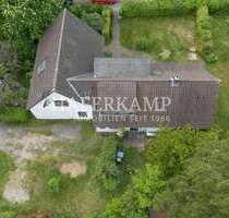 Grundstück zu verkaufen in Buchholz in der Nordheide 595.000,00 € 967 m²