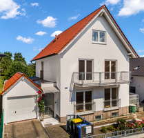 Haus zum Kaufen in Lich 595.000,00 € 217 m²