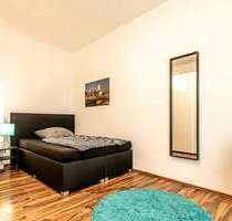 WG-Zimmer in Frankfurt am Main 700,00 € 21 m²