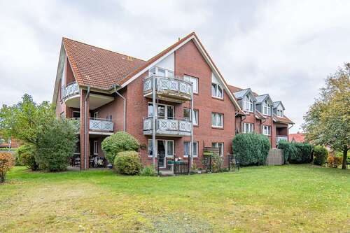 Foto - Haus zum Kaufen in Stade 1.980.000,00 € 824.6 m²