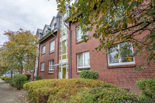 Foto - Haus zum Kaufen in Stade 1.980.000,00 € 824.6 m²