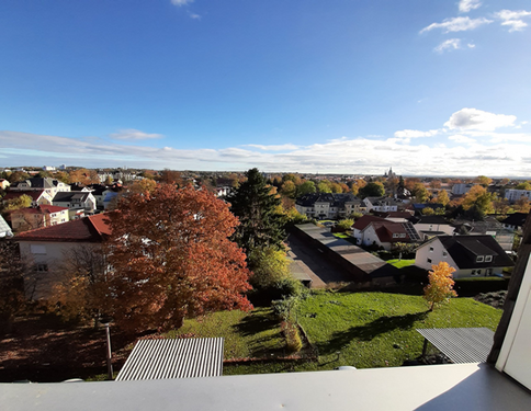 Foto - Grundstück zu verkaufen in Freiberg 240.840,00 € 2007 m²