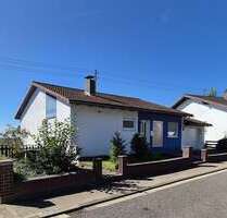 Haus zum Kaufen in Bexbach 260.000,00 € 200 m²