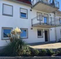 Wohnung zum Mieten in Gerolsbach 1.090,00 € 93 m²