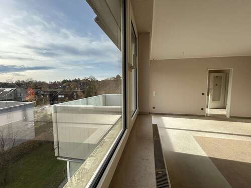 Foto - Wohnung zum Kaufen in Münster Hiltrup 210.000,00 € 82 m²