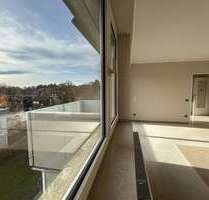 Wohnung zum Kaufen in Münster Hiltrup 210.000,00 € 82 m² - Münster / Hiltrup