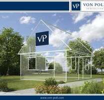 Grundstück zu verkaufen in Schneverdingen 163.440,00 € 908 m²