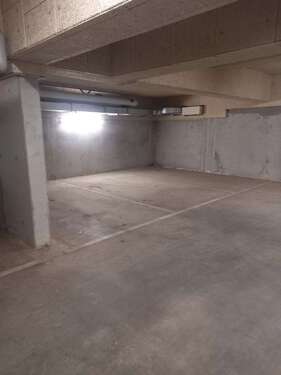 Foto - Garage zu vermieten in Potsdam 150,00 €