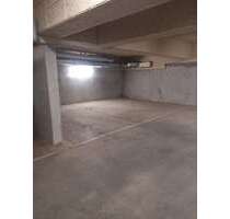 Garage zu vermieten in Potsdam 150,00 €