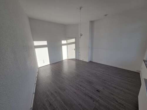 Foto - Wohnung zum Kaufen in Hannover 249.900,00 € 95.09 m²