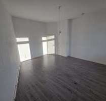 Wohnung zum Kaufen in Hannover 249.900,00 € 95.09 m²