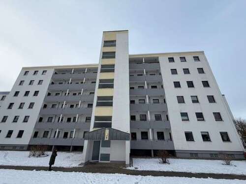 Foto - Wohnung zum Mieten in Altenholz 800,00 € 74.51 m²