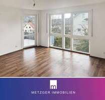 Wohnung zum Kaufen in Niefern-Öschelbronn 239.000,00 € 78 m²