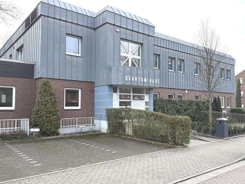 Foto - Büro in Bottrop 1.435,00 € 110 m²