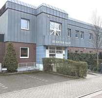 Büro in Bottrop 1.435,00 € 110 m²