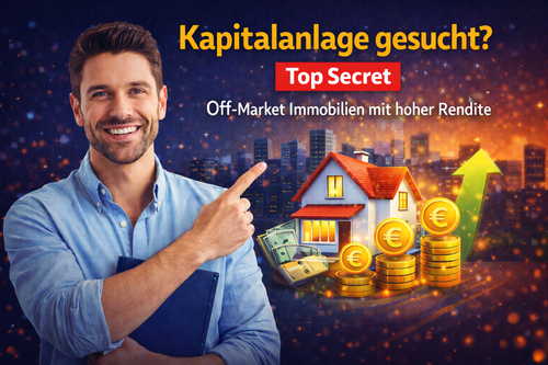 Foto - Wohnung zum Kaufen in Leipzig 239.072,00 € 54 m²