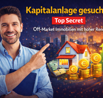 Wohnung zum Kaufen in Leipzig 239.072,00 € 54 m²