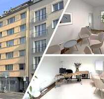 Büro in Köln 256.000,00 € 74.23 m²