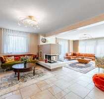 Haus zum Kaufen in Erlangen 1.699.000,00 € 291 m²