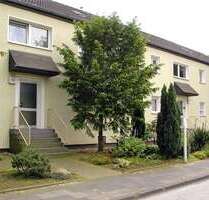 Wohnung zum Mieten in Duisburg 509,00 € 55.74 m²