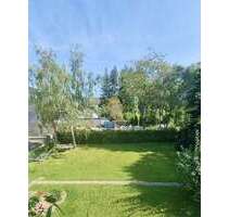 Wohnung zum Mieten in Trier 800,00 € 90 m²