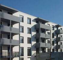 Wohnung zum Mieten in Regensburg 524,00 € 48.8 m²